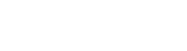 Academy of General Dentistry logo