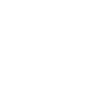 Colorado Dental Association logo