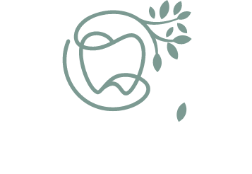 Paradise Dentistry and Orthodontics logo