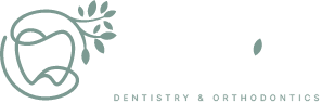 Paradise Dentistry & Orthodontics logo