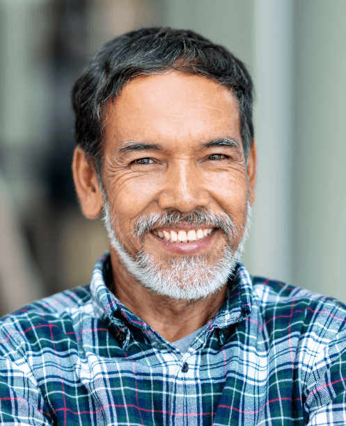 Restorative Dentistry Denver, CO | Dental Crowns | Tooth-Colored Fillings